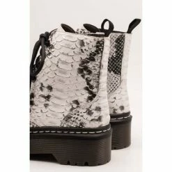 Alma En Pena Couleur Blanc 5 Alma En Pena Couleur Blanc -Alma En Pena Soldes Magasin 22714629 500 C