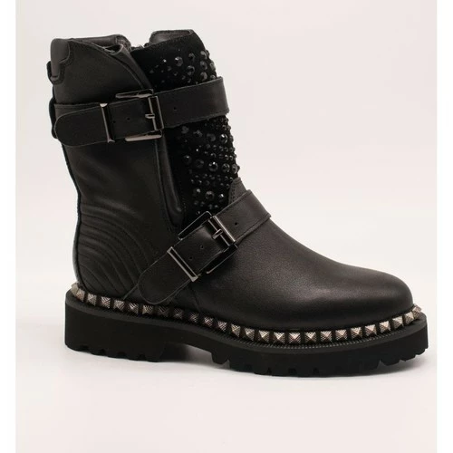 Alma En Pena Couleur Noir 1 Alma En Pena Couleur Noir