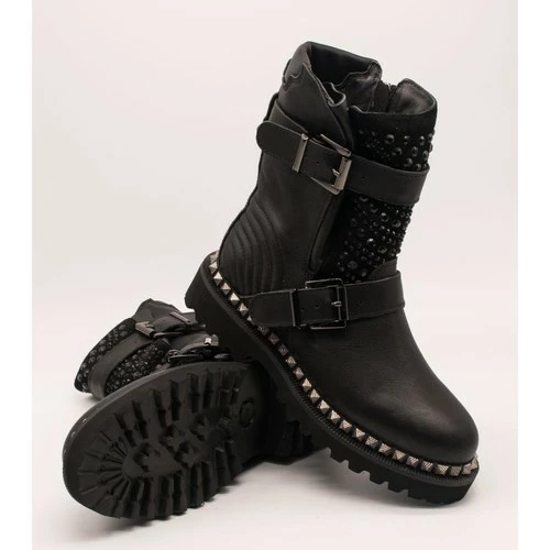 Alma En Pena Couleur Noir 3 Alma En Pena Couleur Noir – Image 3