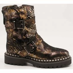 Alma En Pena Couleur Multicolore