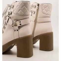 Alma En Pena Couleur Blanc -Alma En Pena Soldes Magasin 22715286 500 C