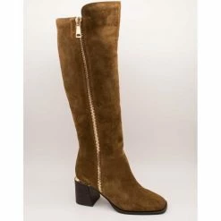 Alma En Pena Couleur Beige