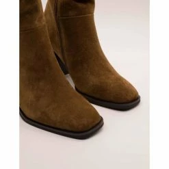 Alma En Pena Couleur Beige -Alma En Pena Soldes Magasin 22715328 500 C