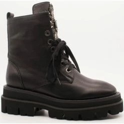 Alma En Pena Couleur Noir