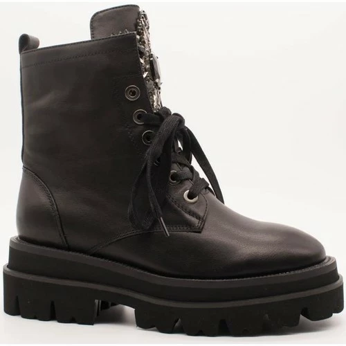 Alma En Pena Couleur Noir 1 Alma En Pena Couleur Noir