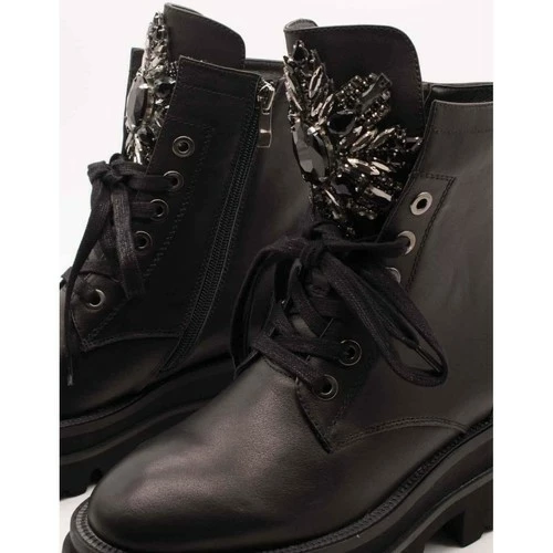 Alma En Pena Couleur Noir 2 Alma En Pena Couleur Noir – Image 2