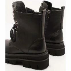 Alma En Pena Couleur Noir 5 Alma En Pena Couleur Noir -Alma En Pena Soldes Magasin 22715339 500 C