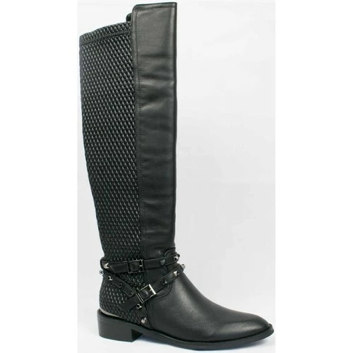 Alma En Pena Couleur Noir 1 Alma En Pena Couleur Noir