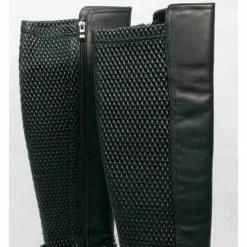 Alma En Pena Couleur Noir 5 Alma En Pena Couleur Noir -Alma En Pena Soldes Magasin 22715400 500 C