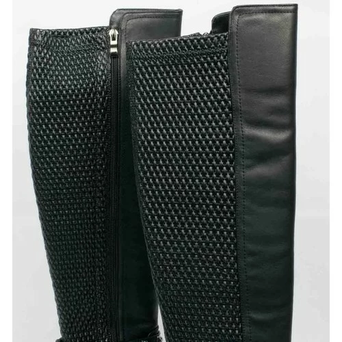 Alma En Pena Couleur Noir 3 Alma En Pena Couleur Noir – Image 3