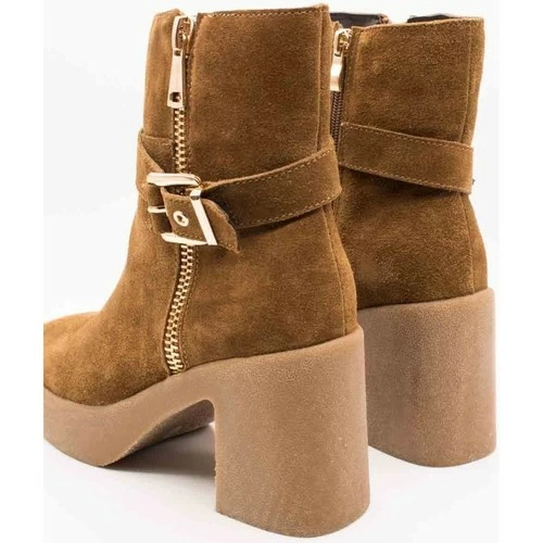 Alma En Pena Couleur Beige 3 Alma En Pena Couleur Beige – Image 3