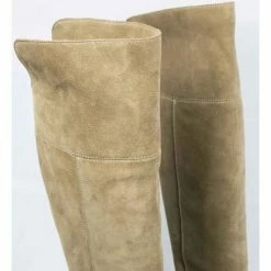 Alma En Pena Couleur Beige -Alma En Pena Soldes Magasin 22715606 500 C