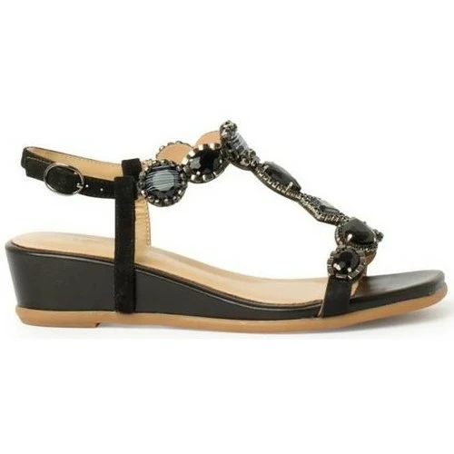 Alma En Pena V22414 Couleur Noir 1 Alma En Pena V22414 Couleur Noir