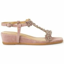 Alma En Pena V22409 Couleur Rose