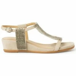 Alma En Pena V22413 Couleur Marron