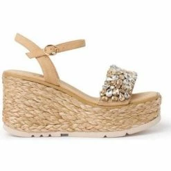 Alma En Pena V22BL1030 Couleur Marron