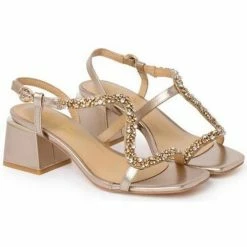 Alma En Pena V22375 Couleur Jaune -Alma En Pena Soldes Magasin 22725163 500 C