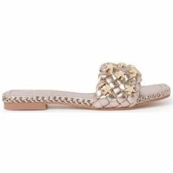 Alma En Pena V22484 Couleur Jaune