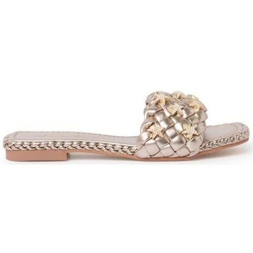 Alma En Pena V22484 Couleur Jaune 1 Alma En Pena V22484 Couleur Jaune