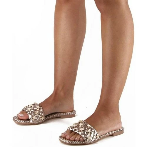 Alma En Pena V22484 Couleur Jaune 2 Alma En Pena V22484 Couleur Jaune – Image 2