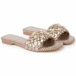 Alma En Pena V22484 Couleur Jaune 5 Alma En Pena V22484 Couleur Jaune -Alma En Pena Soldes Magasin 22725166 500 C