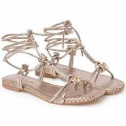 Alma En Pena V22488 Couleur Jaune -Alma En Pena Soldes Magasin 22725168 500 C