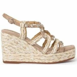 Alma En Pena V22254 Couleur Marron