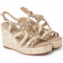 Alma En Pena V22254 Couleur Marron -Alma En Pena Soldes Magasin 22725171 500 C