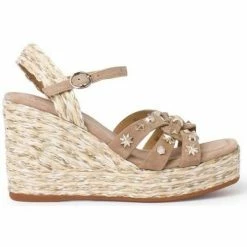 Alma En Pena V22256 Couleur Marron