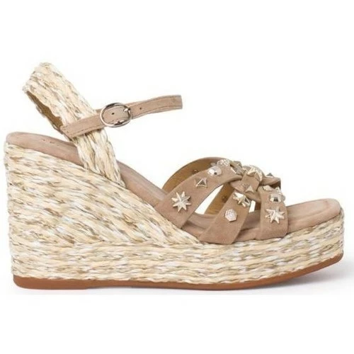 Alma En Pena V22256 Couleur Marron 1 Alma En Pena V22256 Couleur Marron