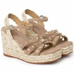 Alma En Pena V22256 Couleur Marron 5 Alma En Pena V22256 Couleur Marron -Alma En Pena Soldes Magasin 22725172 500 C