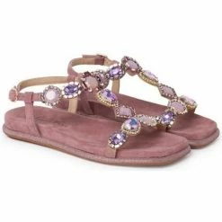 Alma En Pena V22420 Couleur Rose -Alma En Pena Soldes Magasin 22725178 500 C