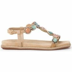 Alma En Pena V22420 Couleur Marron