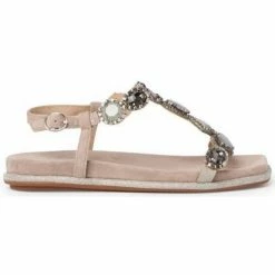 Alma En Pena V22420 Couleur Marron