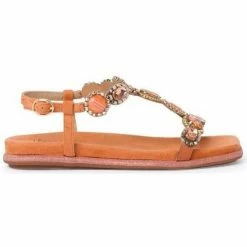 Alma En Pena V22420 Couleur Rouge