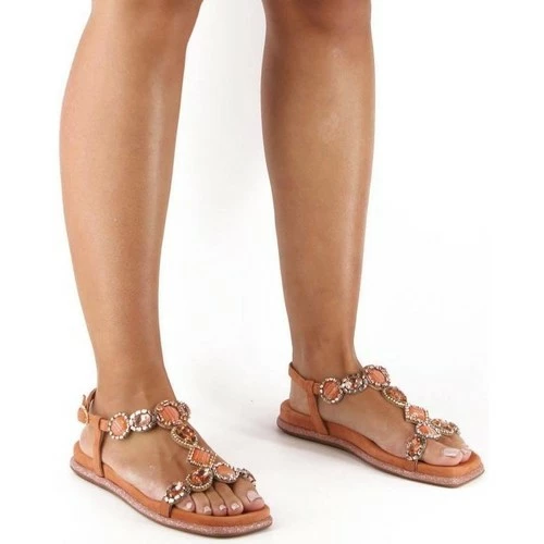 Alma En Pena V22420 Couleur Rouge 2 Alma En Pena V22420 Couleur Rouge – Image 2