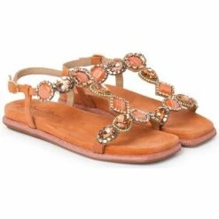 Alma En Pena V22420 Couleur Rouge 5 Alma En Pena V22420 Couleur Rouge -Alma En Pena Soldes Magasin 22725181 500 C