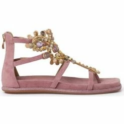 Alma En Pena V22422 Couleur Rose