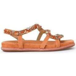 Alma En Pena V22423 Couleur Rouge