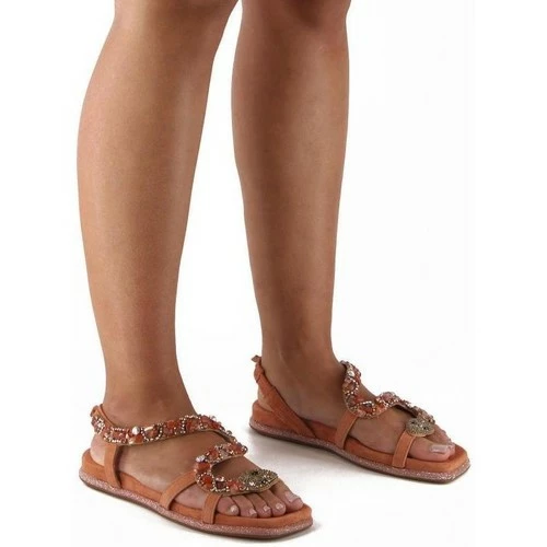 Alma En Pena V22423 Couleur Rouge 2 Alma En Pena V22423 Couleur Rouge – Image 2