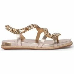 Alma En Pena V22426 Couleur Jaune