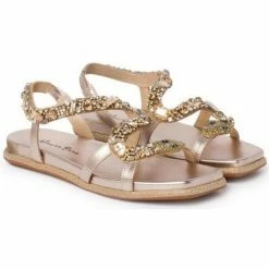 Alma En Pena V22426 Couleur Jaune -Alma En Pena Soldes Magasin 22725189 500 C