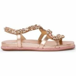 Alma En Pena V22426 Couleur Rose