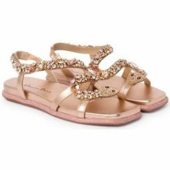 Alma En Pena V22426 Couleur Rose -Alma En Pena Soldes Magasin 22725190 500 C