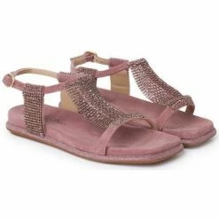 Alma En Pena V22428 Couleur Rose -Alma En Pena Soldes Magasin 22725192 500 C