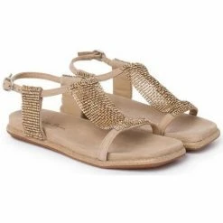 Alma En Pena V22428 Couleur Marron -Alma En Pena Soldes Magasin 22725193 500 C