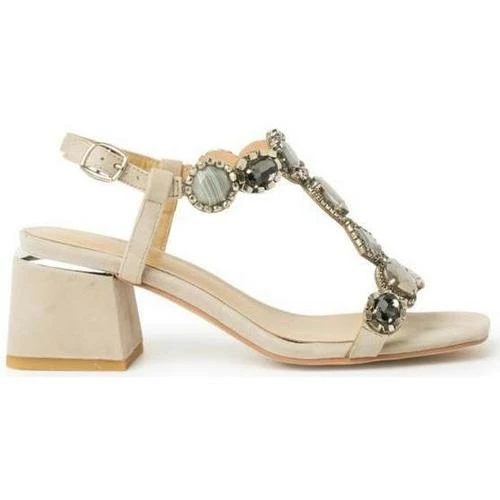 Alma En Pena V22371 Couleur Marron 1 Alma En Pena V22371 Couleur Marron