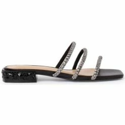 Alma En Pena V22390 Couleur Noir