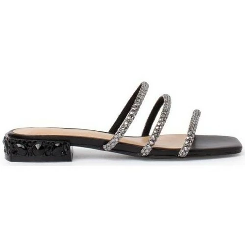 Alma En Pena V22390 Couleur Noir 1 Alma En Pena V22390 Couleur Noir