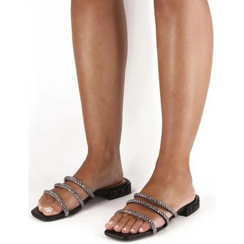 Alma En Pena V22390 Couleur Noir 2 Alma En Pena V22390 Couleur Noir – Image 2